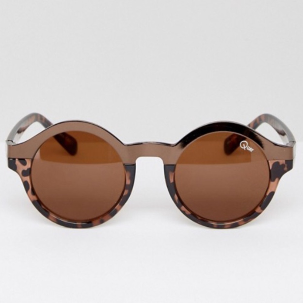 make an offer • Quay Australia • OhMi